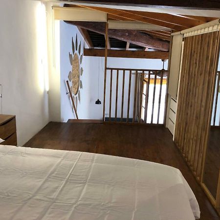 Cozy En Blanch. Center Apartment Valencia Luaran gambar